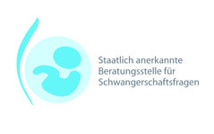 Staatlich anerkannte Beratungsstelle für Schwangerschaftsfragen im Landratsamt Augsburg