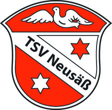 TSV Neusäß Seniorengymnastik (Turnhalle Skt. Ägidius Grundschule)