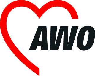 neues-awo-logo-300-dpi