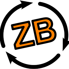 zeitboerse-logo