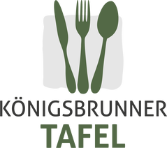 Königsbrunner Tafel