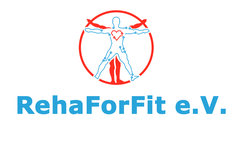 Reha For Fit e.V.