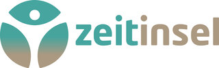 zeitinsel_logo_rgb