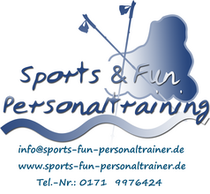 Sports & Fun