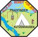 Christliche Pfadfinder Kutzenhausen Abt. im Gymnastikverein Agawang