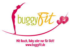 logo_bf2016_signatur