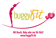 buggyFit Biberbach, Wertingen, Meitingen und Umgebung