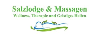 salzlodge-logo-neu