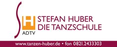 ADTV Tanzschule Stefan Huber