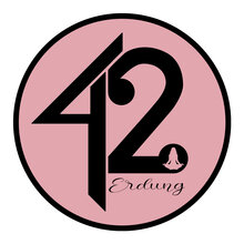 Erdung42