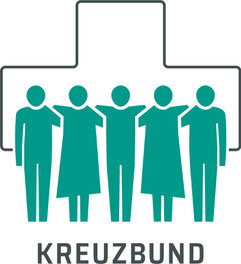 kreuzbund_logo_rgb