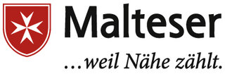 rz_logo-malteser-2016_pantone485