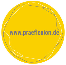 praeflexion_logo_www_