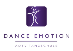 ADTV Tanzschule DanceEmotion