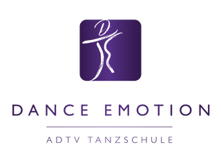 danceemotion_logo_lila