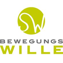 Bewegungswille