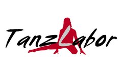 Tanzlabor Tanzschule