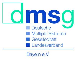 dmsg.logohoch