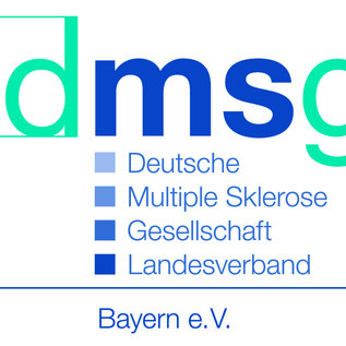 dmsg.logohoch