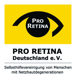 pro-retina_2019_logo_4c_300ppi