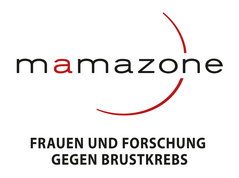 mamazone - Frauen und Forschung gegen Brustkrebs e.V.