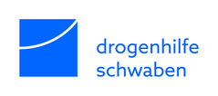 Drogenhilfe Schwaben gemeinnützige GmbH