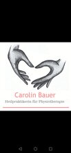 Privatpraxis für Physiotherapie, Carolin Bauer 