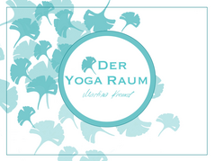 Der Yoga Raum Bobingen