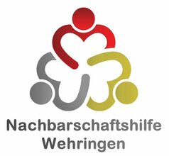 Nachbarschaftshilfe Wehringen