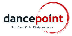 TanzSportClub dancepoint e. V.