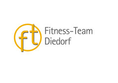 Fitness -Team Diedorf