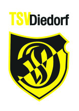 TSV Diedorf