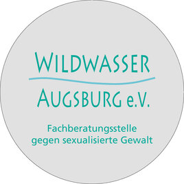 logo_imkreis_text-grosser-003