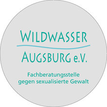 Wildwasser Augsburg e.V.
