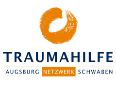 Traumahilfe Netzwerk Augsburg & Schwaben e.V.