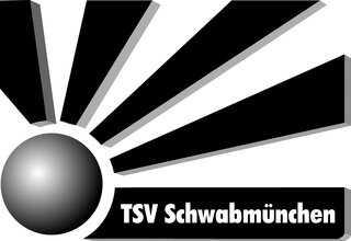 tsv-logo