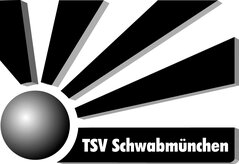 TSV Schwabmünchen 1863 e.V.
