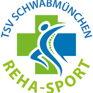 logo-rehasport