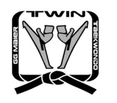 Twin Taekwondo Gersthofen