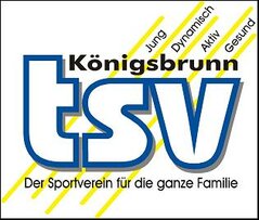 TSV Königsbrunn e.V.