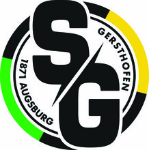 Abteilung Handball / SG 1871 Augsburg/Gersthofen 