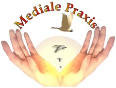 Mediale Praxis