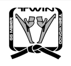 Twin Taekwondo Gablingen