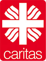 Caritasverband für die Diözese Augsburg e. V., Zentrum für Seelische Gesundheit, Suchtfachambulanz Augsburg-Land