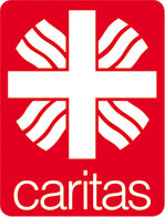 Caritasverband für die Diözese Augsburg e. V., Suchtfachambulanz Augsburg-Land, Außenstellen Meitingen/Zusmarshausen/Königsbrunn