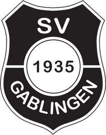 logo-gablingen-neu-df-k_1