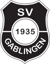 SV Gablingen e.V.