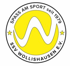 SSV Wollishausen e. V.