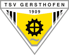 TSV Gersthofen Abteilung Basketball
