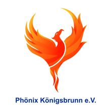 Phönix Königsbrunn e.V.